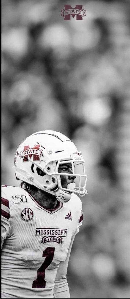 SethGamble6_'s tweet photo. I’ll be Mississippi state June 10th-11th! Really Excited to go up there and show my talent! #HailState🐶 @RecruitGeorgia @HailStateFB @MSURecruiting @CoachRLindley @RGibsonMSU @MundysMillFB @TankHighDemand https://t.co/eS3s6HRKe0