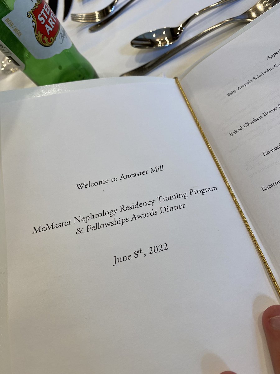 Curtis Sobchak tweet media