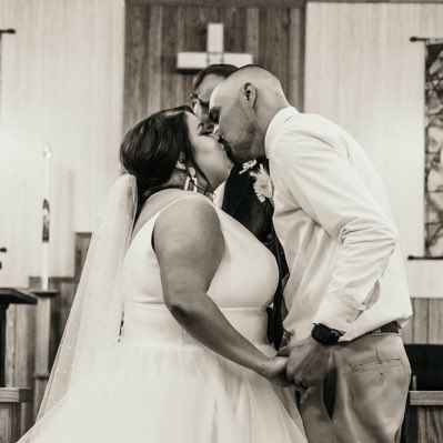 jaybug2013's tweet image. #NewProfilePic