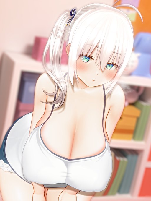 #ド直球に言いますがフォローしてください🤍🙏🏻 