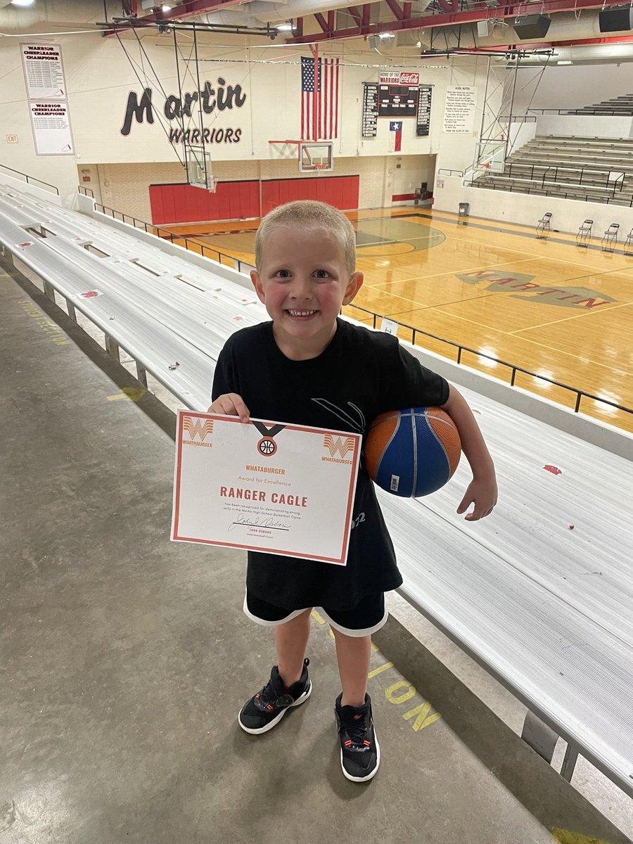 Brady Cagle tweet media