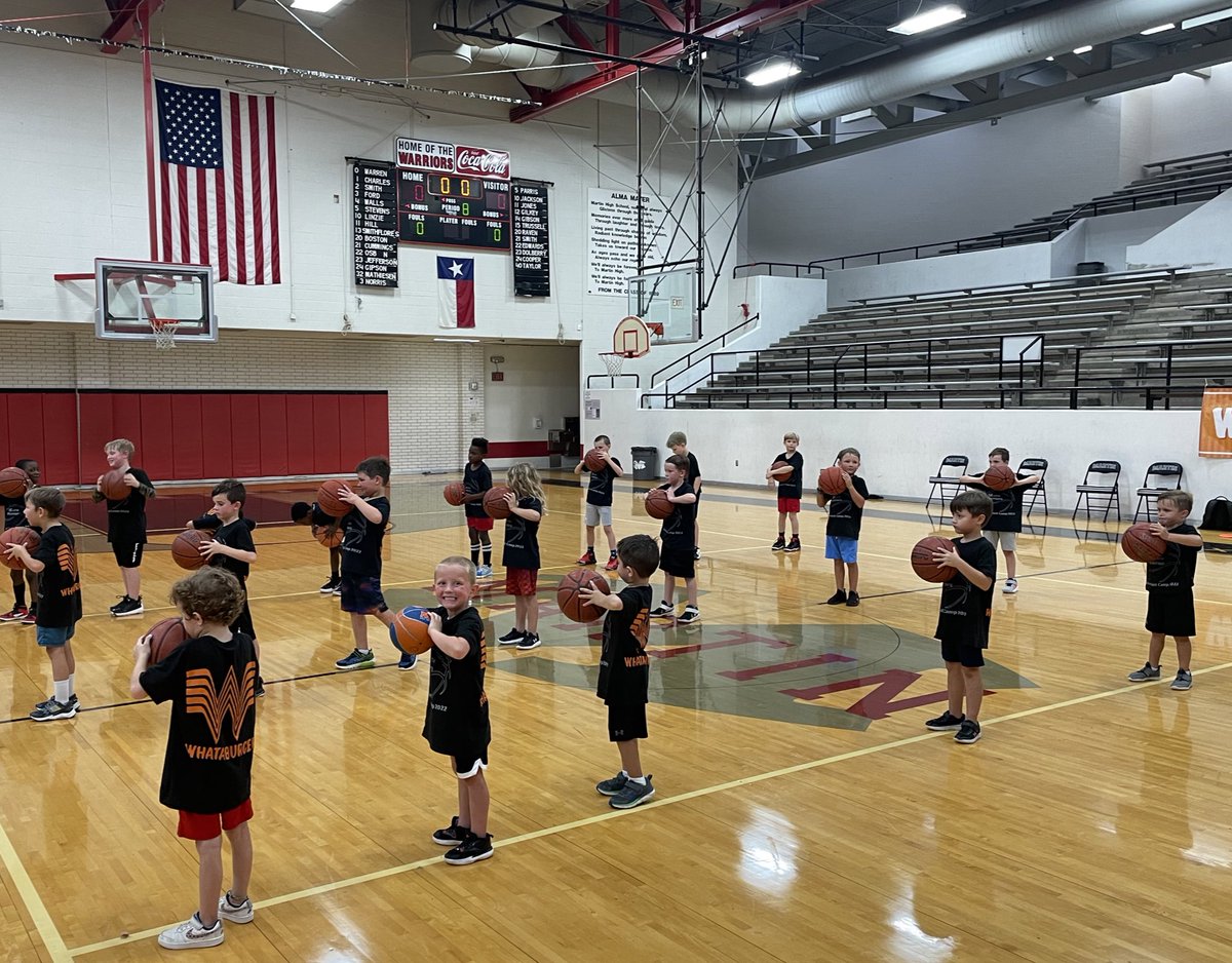 Brady Cagle tweet media