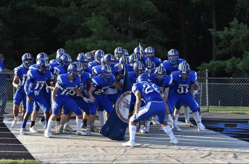 Carson Tujague tweet media