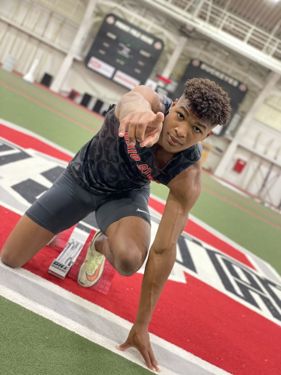 Xavier Preston tweet media