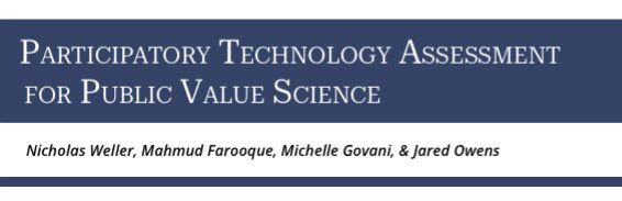 ECAST_Network tweet media