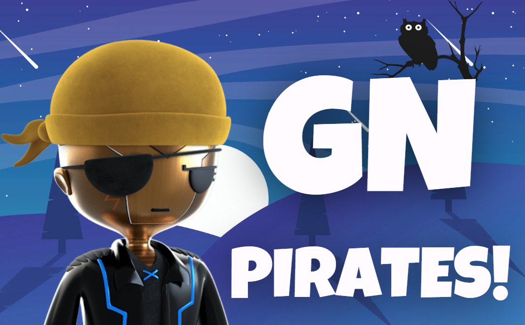 shamrock tweet media