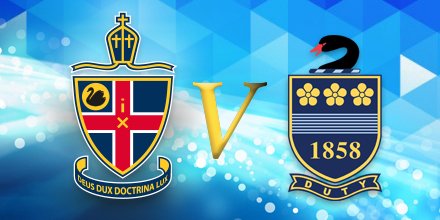 CCGS Sport tweet media