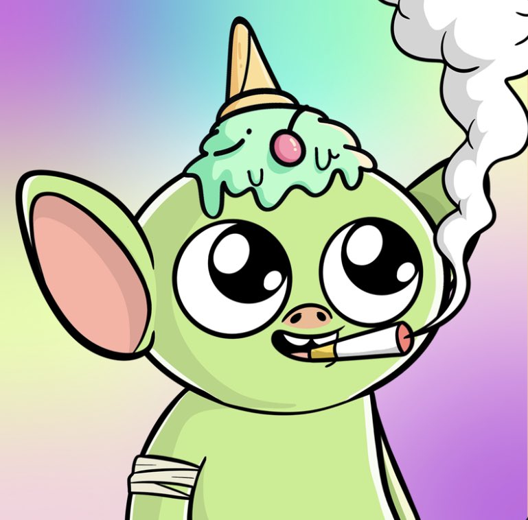 Two <a href="/WDoopsies/">Whoopsies</a> today!!