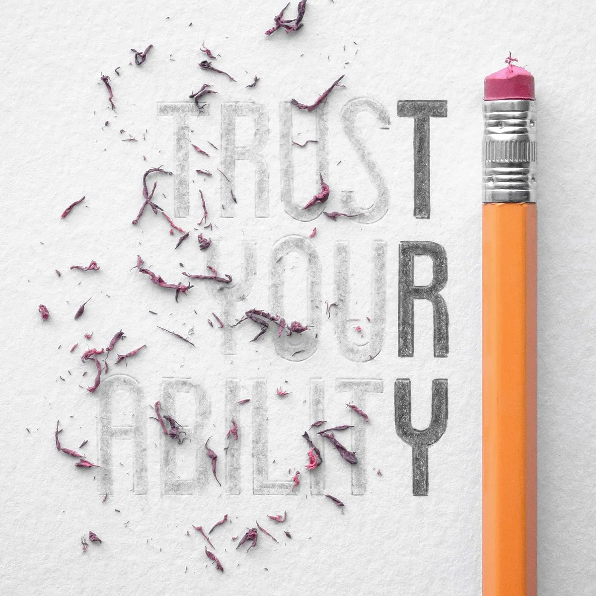 logomakers_hq's tweet image. Don’t be afraid to fail. Be afraid not to try.
Follow @logomakers_hq
By: joey_bearbower
#behance #brand #logogrid #logodesigner #graphicdesigner #logobrand #icon #logo #creativity #logoinspirations #logomark #graphicdesign #logotype #illustration #lettering #designer #art