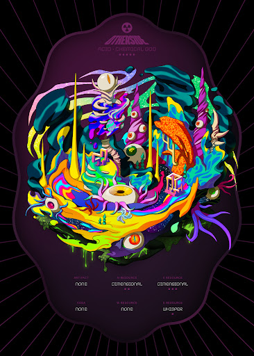 OtherdeedBot tweet media