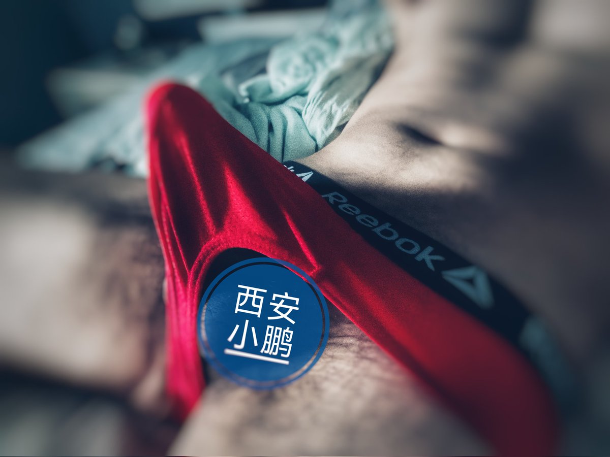 最近就喜欢各种红色