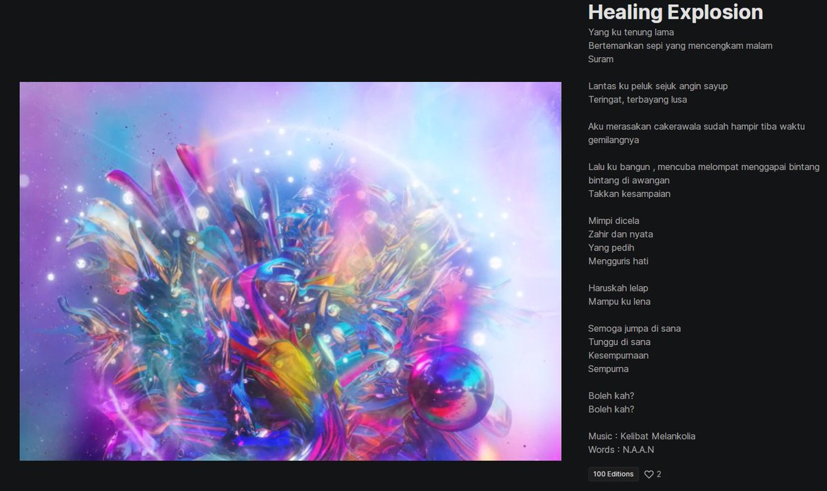 Sanuri | ETHGas ⛽ tweet media