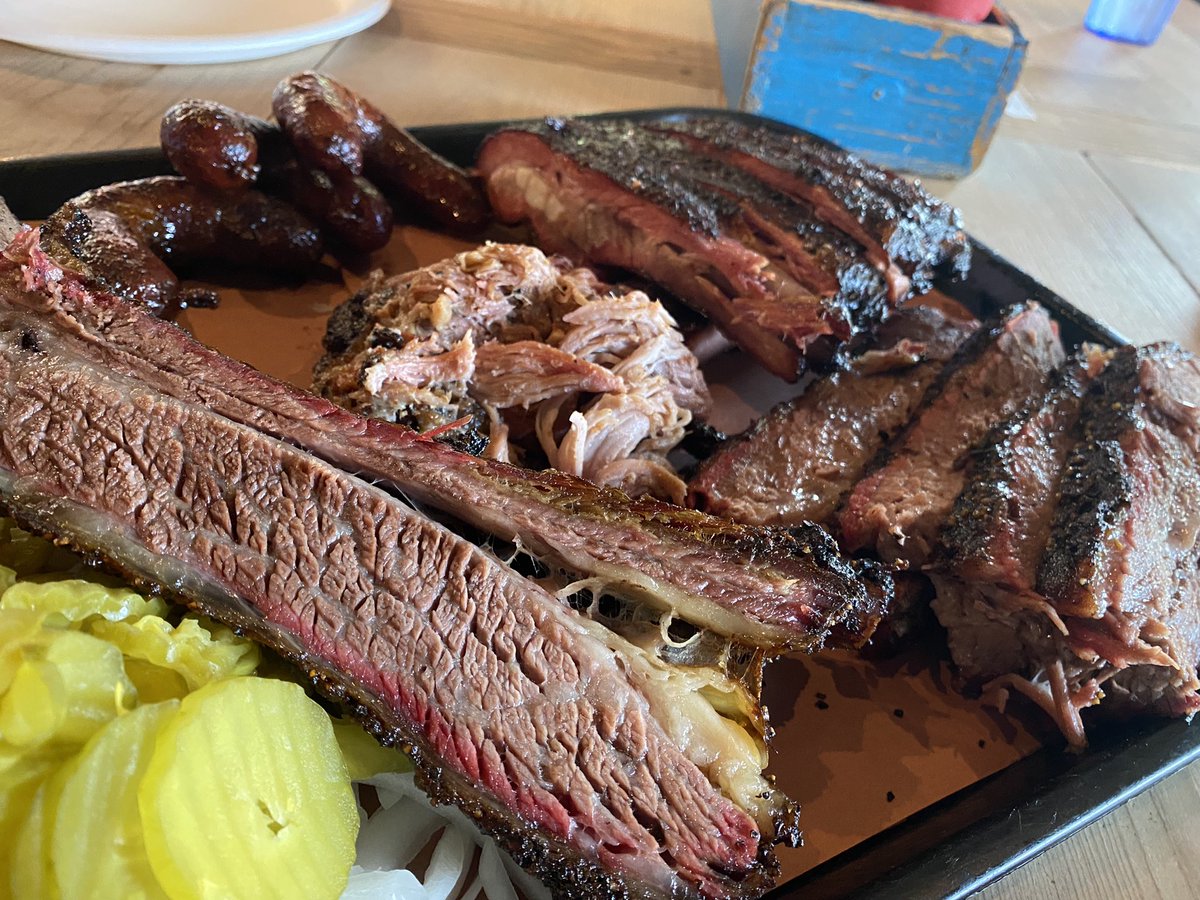 Dimitrios I. Athanasiadis (@dimitrios_iu) on Twitter photo #asmbs2022 a small break from the trauma rotation to present two studies from our work through the ASMBS research committee; oh, and eat some awesome bbq! <a href="/dstefanidis1/">Dimitrios Stefanidis</a> <a href="/bpokalamd/">Bhavani Pokala, MD</a> <a href="/IU_Surgery/">Indiana Surgery -Indiana Univ School of Medicine</a> #asmbs2022 a small break from the trauma rotation to present two studies from our work through the ASMBS research committee; oh, and eat some awesome bbq! <a href="/dstefanidis1/">Dimitrios Stefanidis</a> <a href="/bpokalamd/">Bhavani Pokala, MD</a> <a href="/IU_Surgery/">Indiana Surgery -Indiana Univ School of Medicine</a>