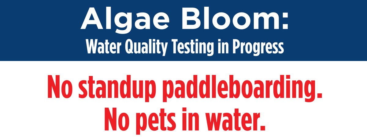 City of Tempe, AZ tweet media