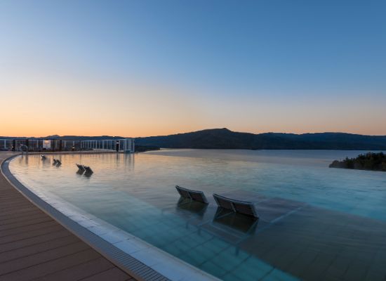 His 関西 His Kix Twitter