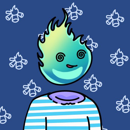 notdecu's tweet photo. 🎁 HYPED WL #GIVEAWAY 🎁

Prizes: 1 WL for each
🏆 @MysticMen_ 
🏆 @USPOOKEDME 
🏆 @BonfireClubNFT
🏆 @ChillDogsClub 
 
Rules: 
1⃣ Follow @1kinglol &amp; accounts above
2⃣ RT, Like + Tag Frens
3⃣ Turn all notis on 🔔

48 HR - 4 Winners!
#NFTs #SolanaNFT #Solana https://t.co/Q3EFjuIXzQ