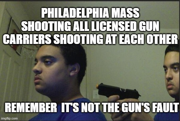 RobForaker's tweet image. 