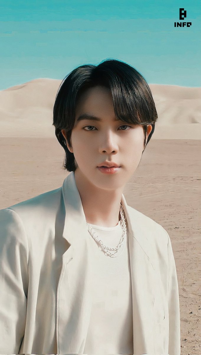 BIGHIT INFO ✪ tweet media