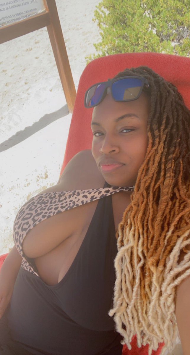 MistressSJ_'s tweet photo. Cancun was amazing https://t.co/3oa3aA0liq