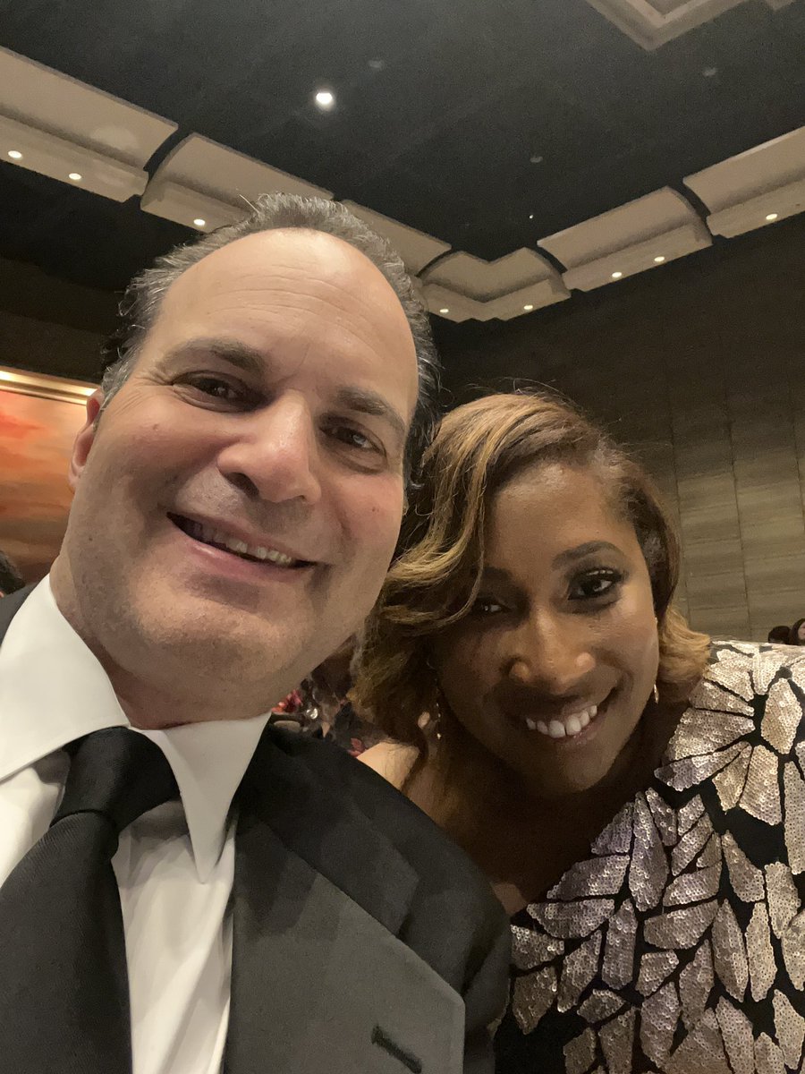 January Hill, MD, FACS, FASMBS, ABOM tweet media