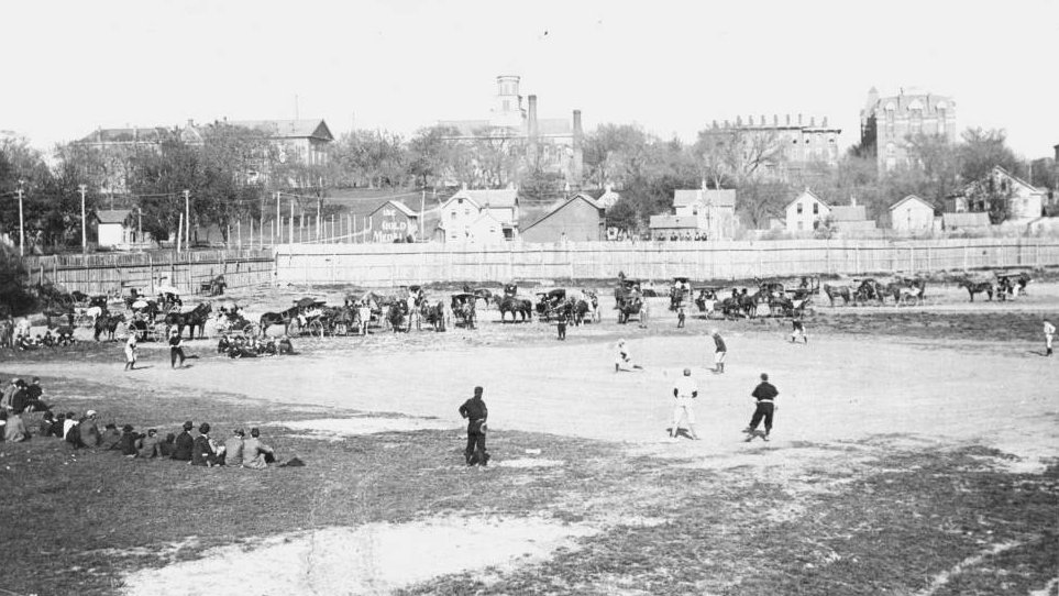 Iowa Baseball on Twitter "RT OTBaseballPhoto Iowa City, Iowa, ca