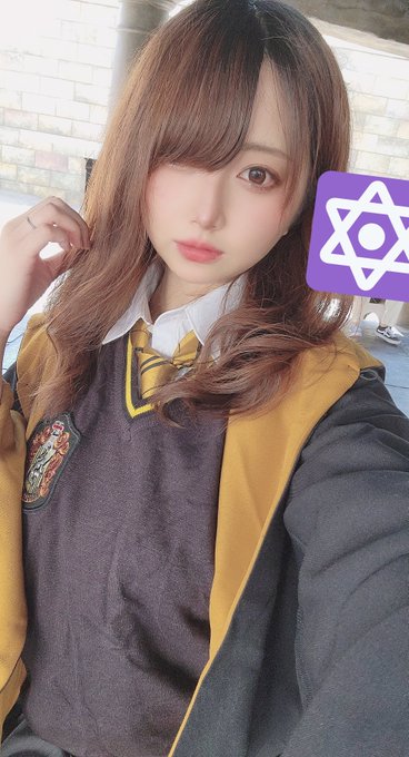 コスプレイヤー愛凛のTwitter画像13