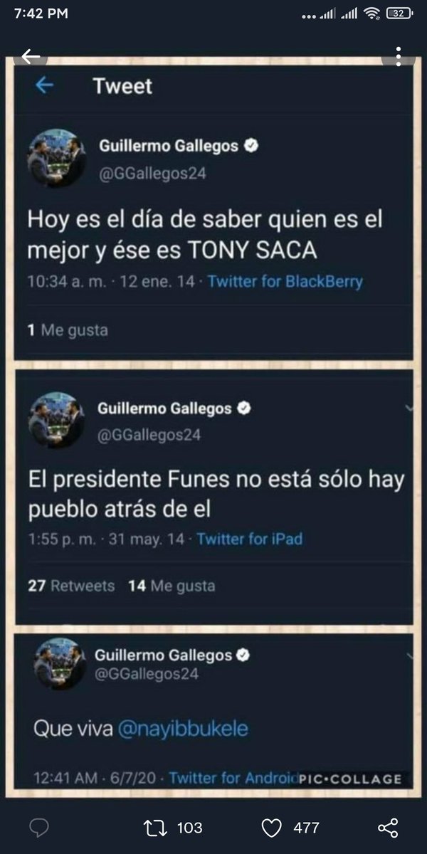 pasito_paz's tweet photo. Guillermo gallegos alias mamá🥚🥚 https://t.co/brGd3wXdNJ
