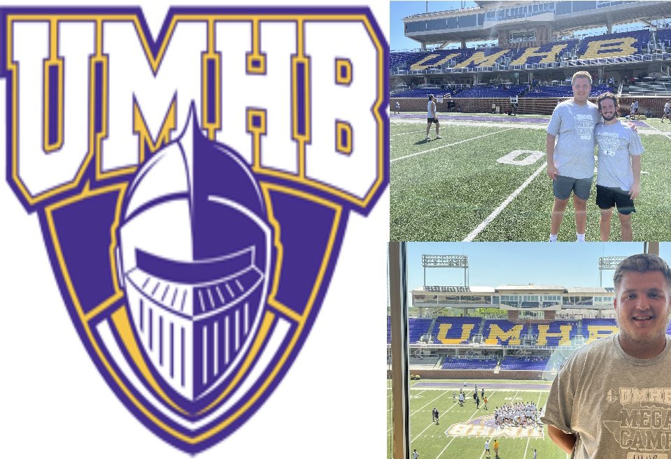 sieowen73 tweet media