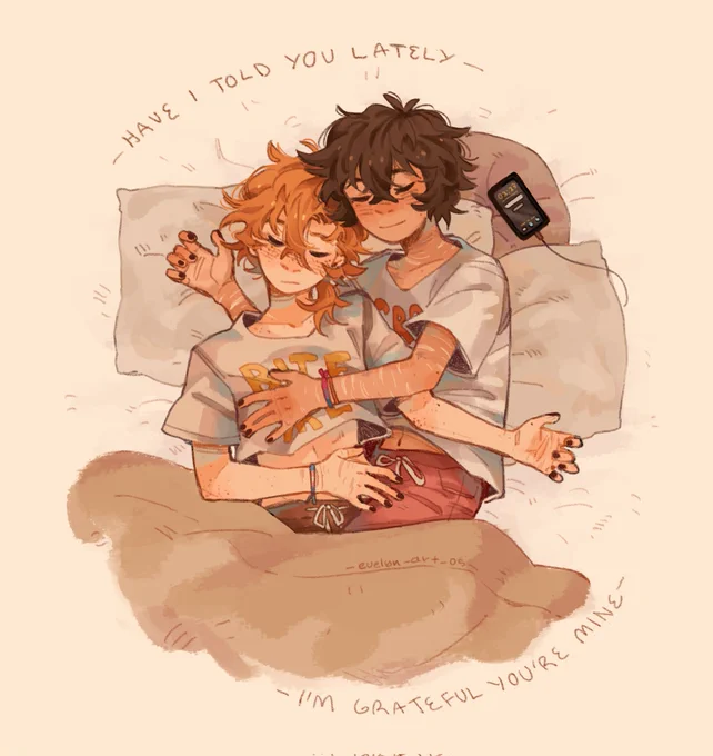 on that soukoku brainrot 