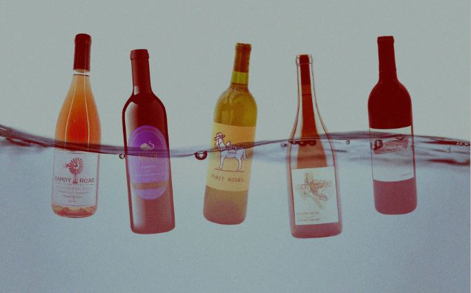 TexasWineTrail tweet media