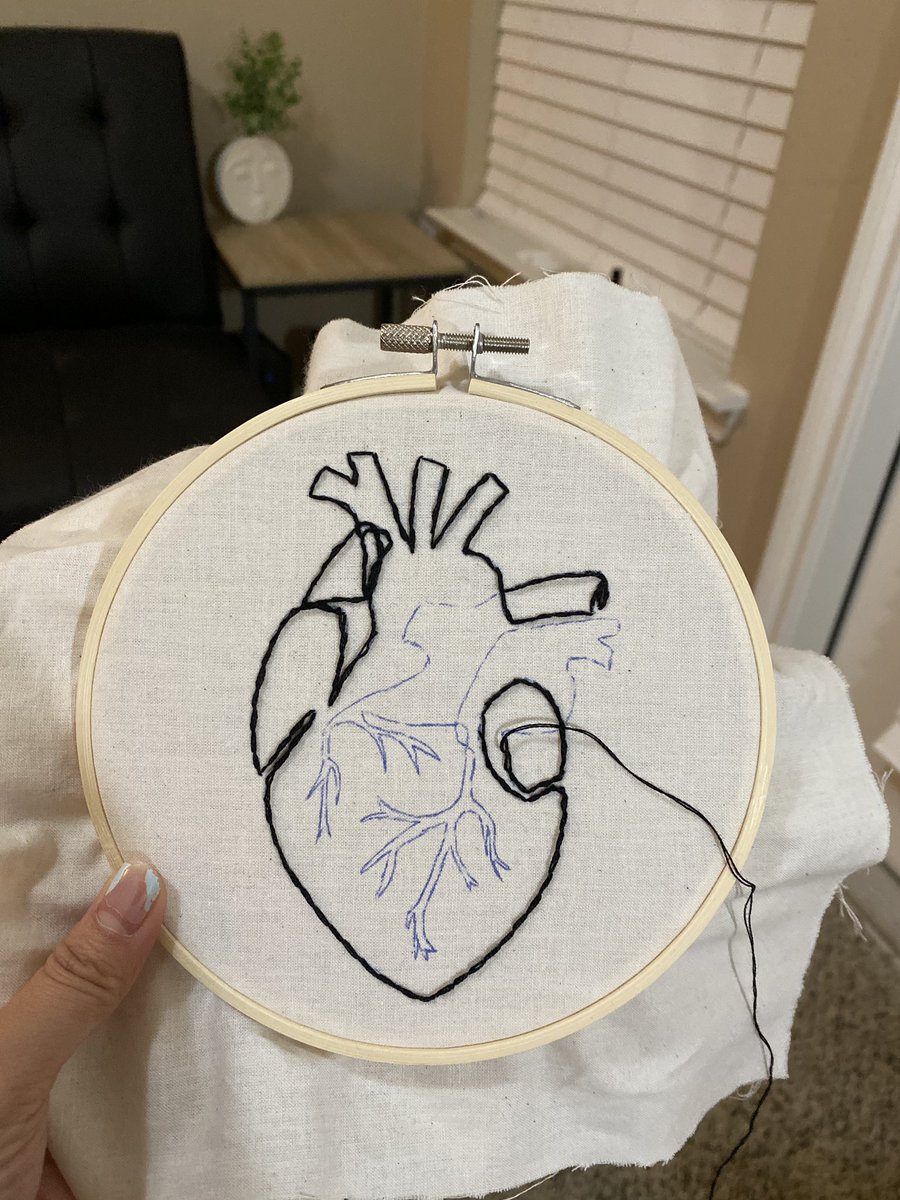 Jessy Feng tweet media