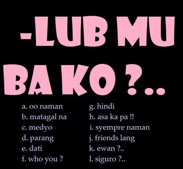 batcalzz's tweet photo. filipino moots plz 🥺🥺🥺🏳️‍🌈 https://t.co/IrfVUzccUn