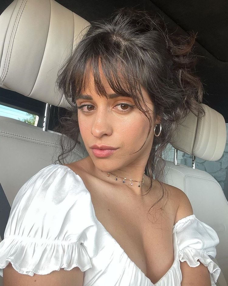 teamcamilavotes's tweet photo. #Cinderela #CamilaCabello #Camilizers #BamBam #FilmeDeStreaming #FeatInternacional #ArtistaFemininaInternacional #MelhorAtrizInternacional #FandomDoAno #SECAwards https://t.co/wdNEWQcTW5