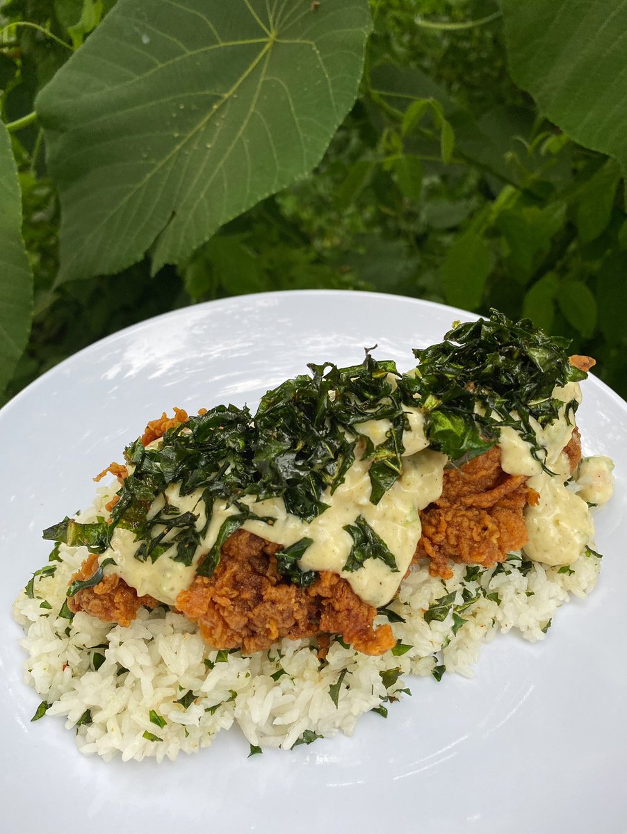 Your Favorite ☕ on Twitter "RT alimaruv BAHAYA BETUL! Yang asik dari