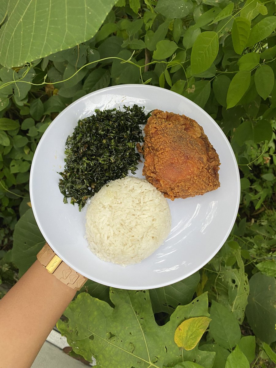 BAHAYA BETUL! Yang asik dari Jogja itu ya macam ini. Mensiasati