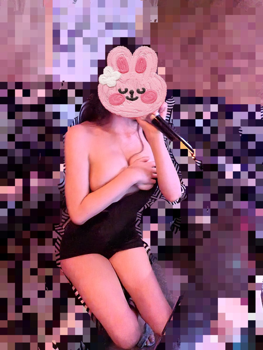 노래방에서

#부커