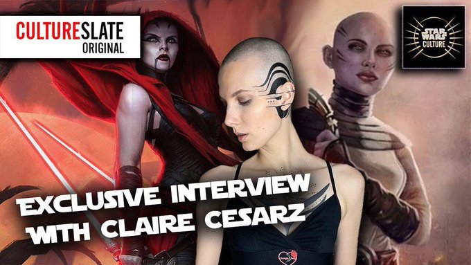 Just a friendly suggestion @dave_filoni @starwars 😉 #starwars #ventress #clonewars https://t.co/YzGC<a class="tags" target="_blank" title="On Twitter" href="/?out=eyJ0eXAiOiJKV1QiLCJhbGciOiJIUzUxMiJ9.eyJpYXQiOjE3MjU0NjcwMjksImlzcyI6InR3cG9ybnN0YXJzLmNvbSIsIm5iZiI6MTcyNTQ2NzAyOSwiZXhwIjoxNzU3MDAzMDI5LCJyZWRpcmVjdF91cmwiOiJodHRwczovL3R3aXR0ZXIuY29tL2RhdmVfZmlsb25pIn0._mGDsD4tyWKzT_BYizamt9RoHRYsRBlKNEOVLkewws1kU7sxwXqH8nJm3RGFO3UlkdYrBkBz0HFs7d45PR-jpA">@dave_filoni</a><a class="tags" target="_blank" title="On Twitter" href="/?out=eyJ0eXAiOiJKV1QiLCJhbGciOiJIUzUxMiJ9.eyJpYXQiOjE3MjU0NjcwMjksImlzcyI6InR3cG9ybnN0YXJzLmNvbSIsIm5iZiI6MTcyNTQ2NzAyOSwiZXhwIjoxNzU3MDAzMDI5LCJyZWRpcmVjdF91cmwiOiJodHRwczovL3R3aXR0ZXIuY29tL3N0YXJ3YXJzIn0.rLLMLDl9yfS4aNtsvO7Q6Gol0w4splxmzyV7kKmRVKNJV1984_ZePLYnezHk7Lb_OCzdLEWhg1zHb0eDPvlqvg">@starwars</a><a href="/tag/starwars"class="tags"><span>#starwars</span></a><a href="/tag/clonewars"class="tags"><span>#clonewars</span></a><a href="/tag/ventress"class="tags"><span>#ventress</span></a>