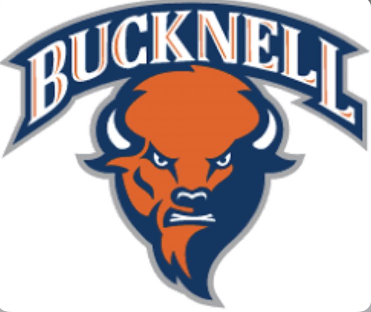 David Loch tweet media