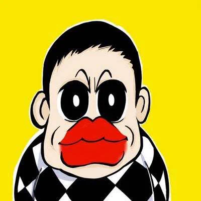 3枚目がきんどーちゃんに見えてしまったｗ  