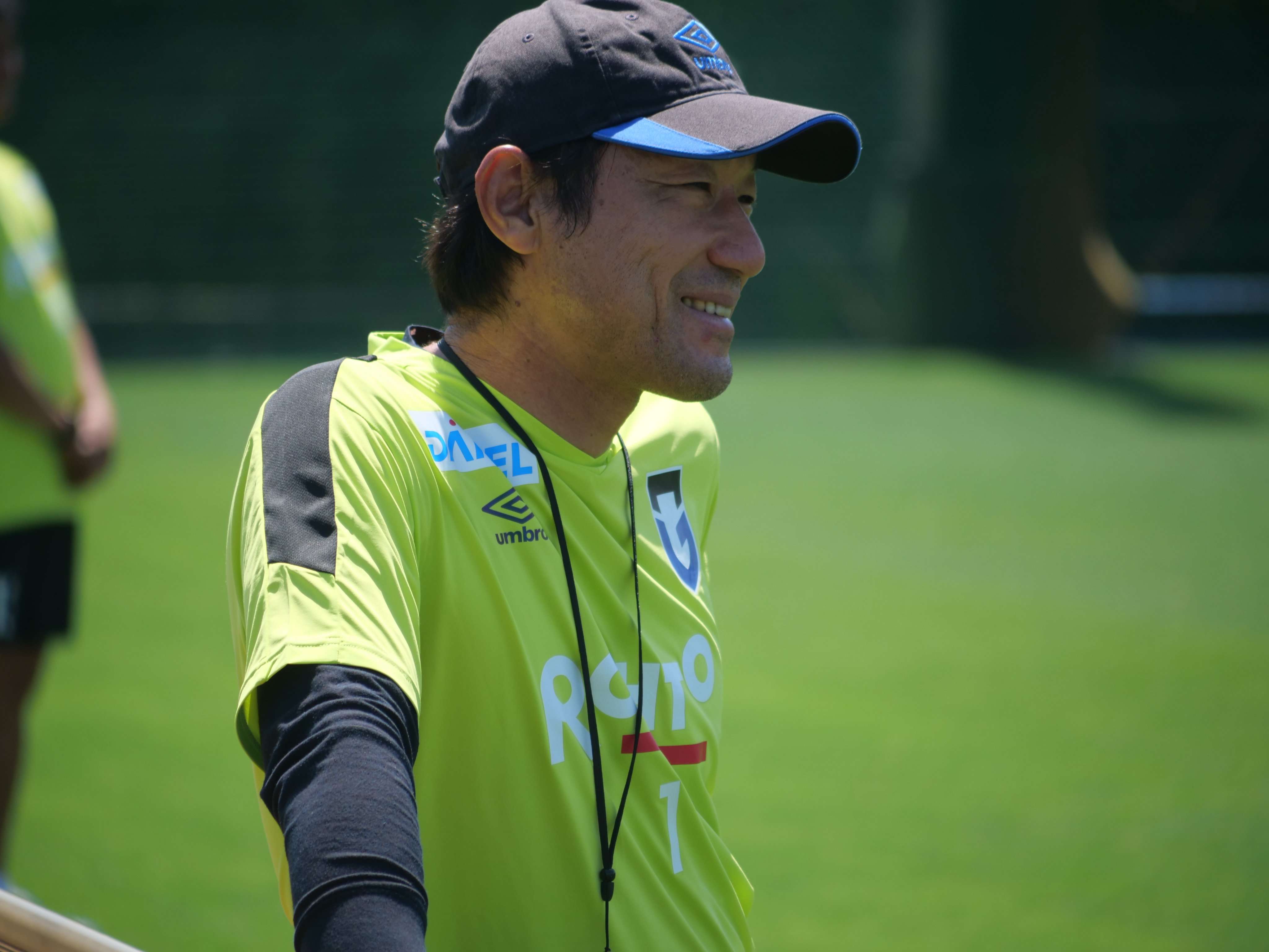 Avance Soccer School 鳥栖市のサッカースクール クラブチーム Avancesoccer Twitter