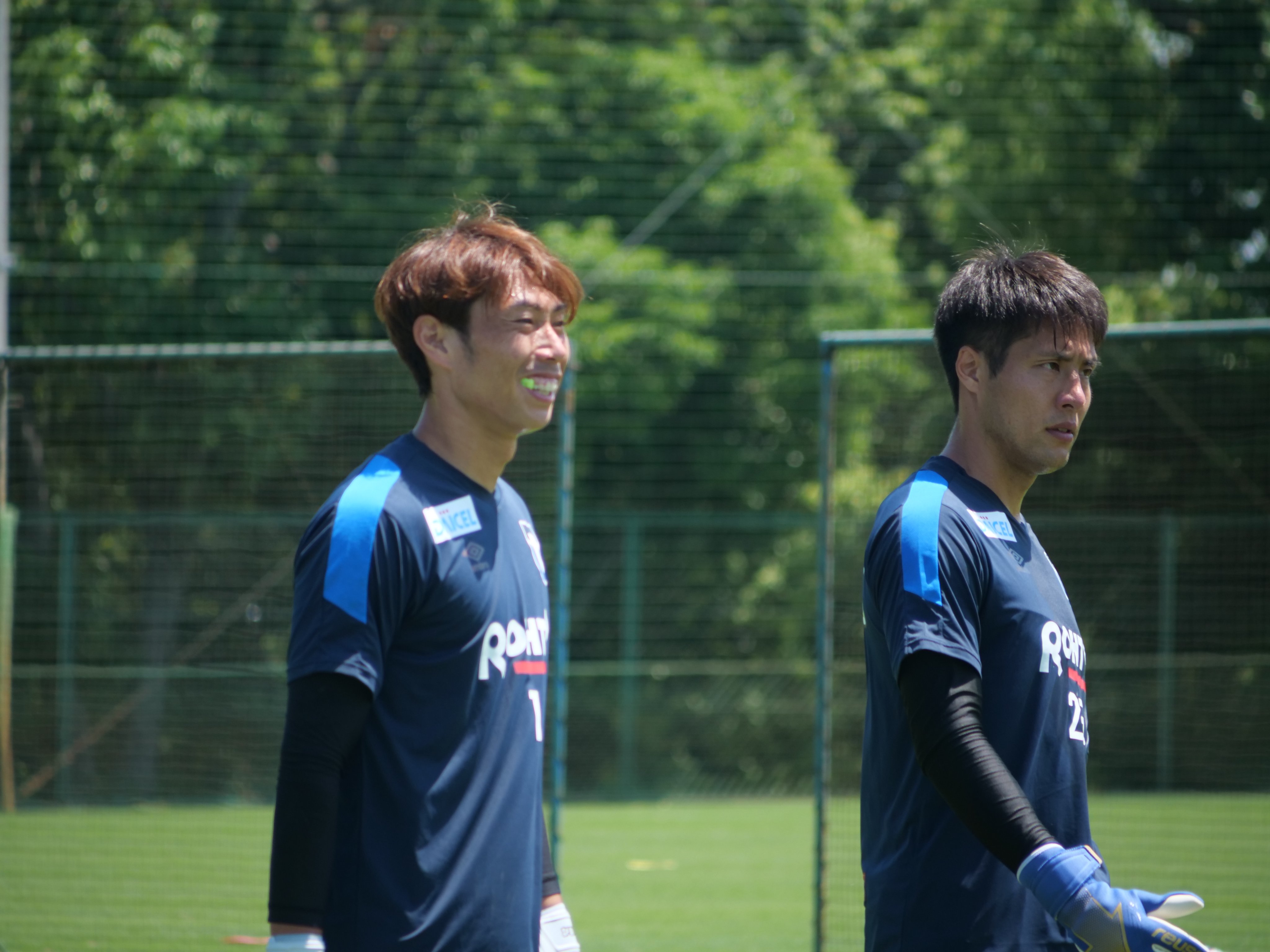 Avance Soccer School 鳥栖市のサッカースクール クラブチーム Avancesoccer Twitter