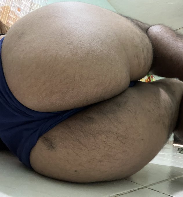 ?? #gay #mexico #bigbutt #hotass https://t.co/5UOjGTNt2h