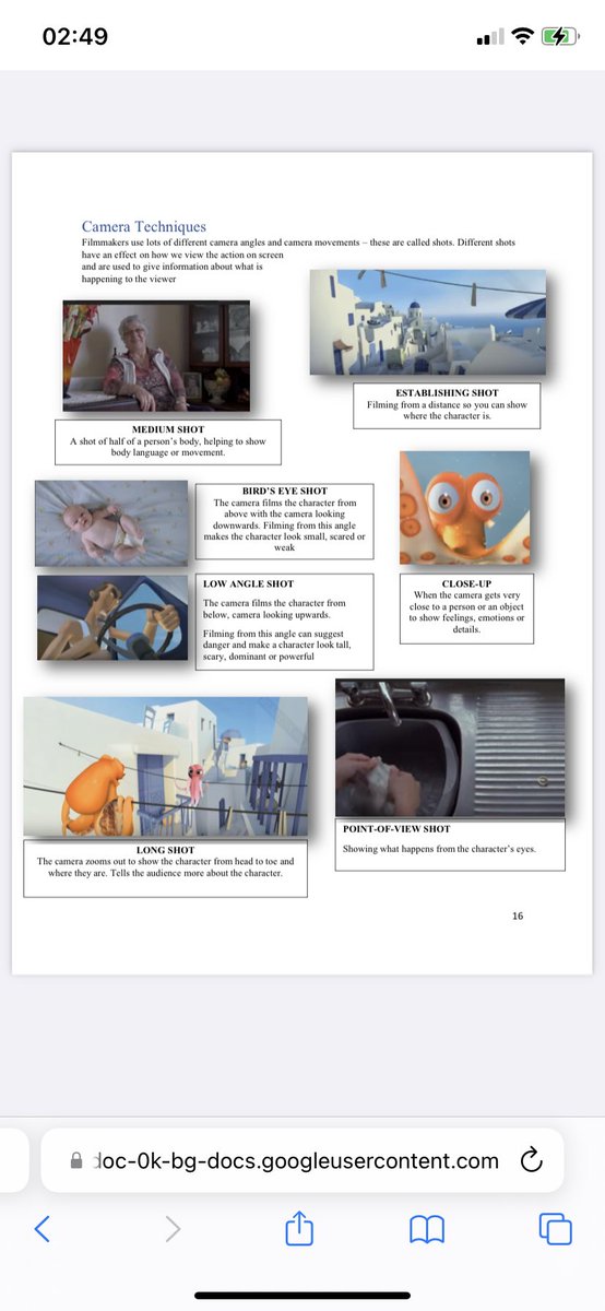 Linda Fitzpatrick tweet media