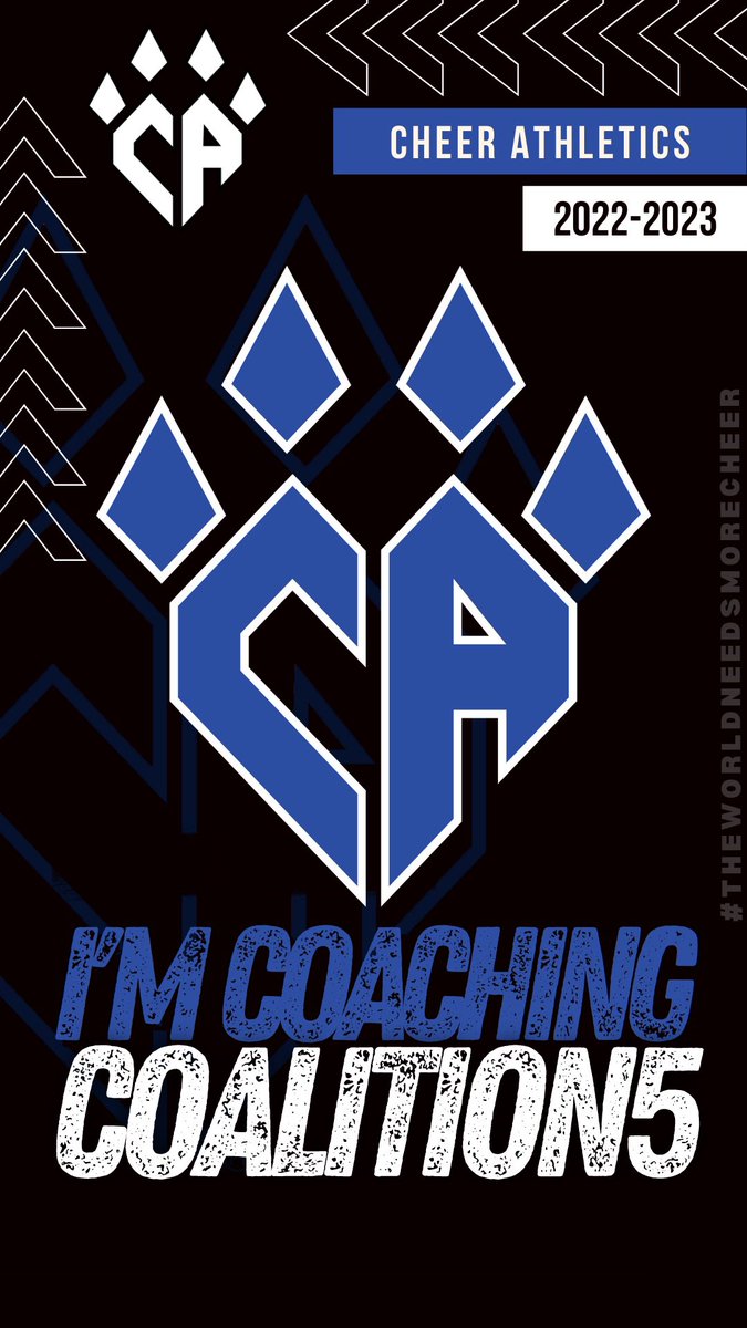 GraysonDaley's tweet image. Let’s do this 😼