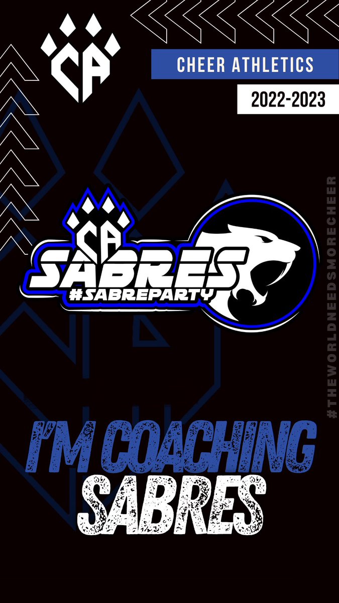 GraysonDaley's tweet image. Let’s do this 😼