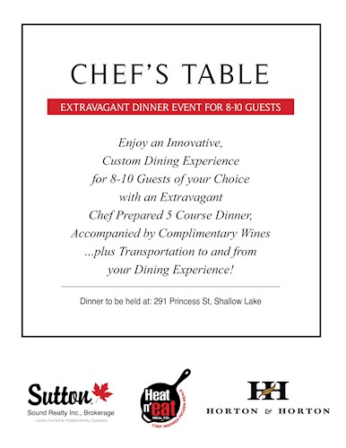 OSH Foundation tweet media