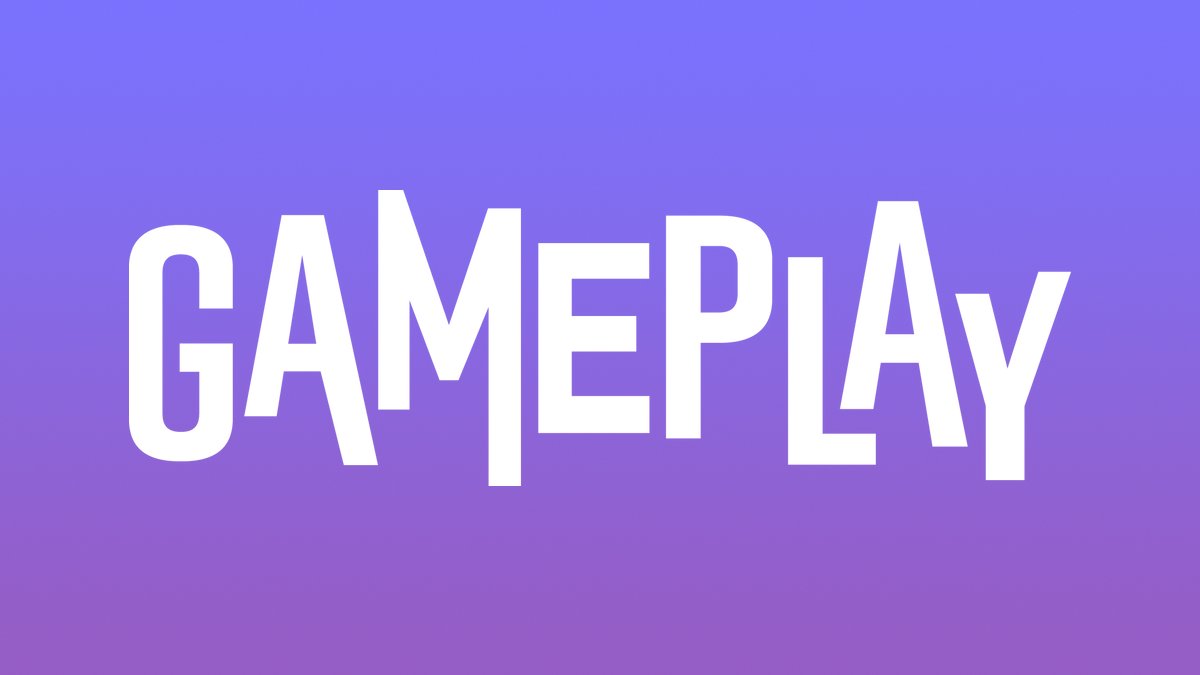 Gameplay Unplugged: The Hidden Secrets Behind Your Favorite Games