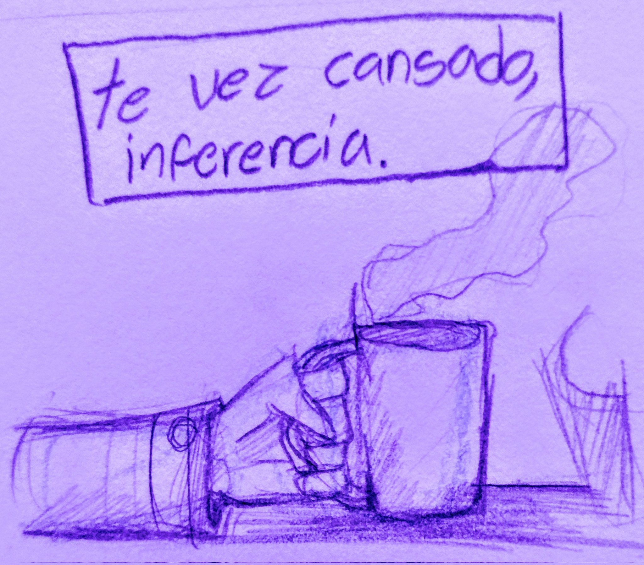 mary-on-twitter-kab0o-momento-carajo-https-t-co-syvpgnvy1m
