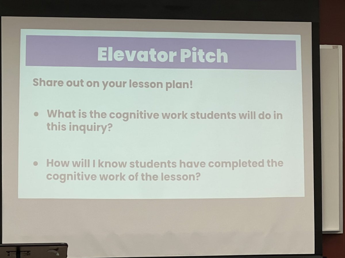 jaci_kellison's tweet image. @LPSorg High School World History and U.S. History teachers from across the district working on historical inquiries this week! Thanks for hosting @NEWesleyan! #cognitivework #historicalthinking #inquiry