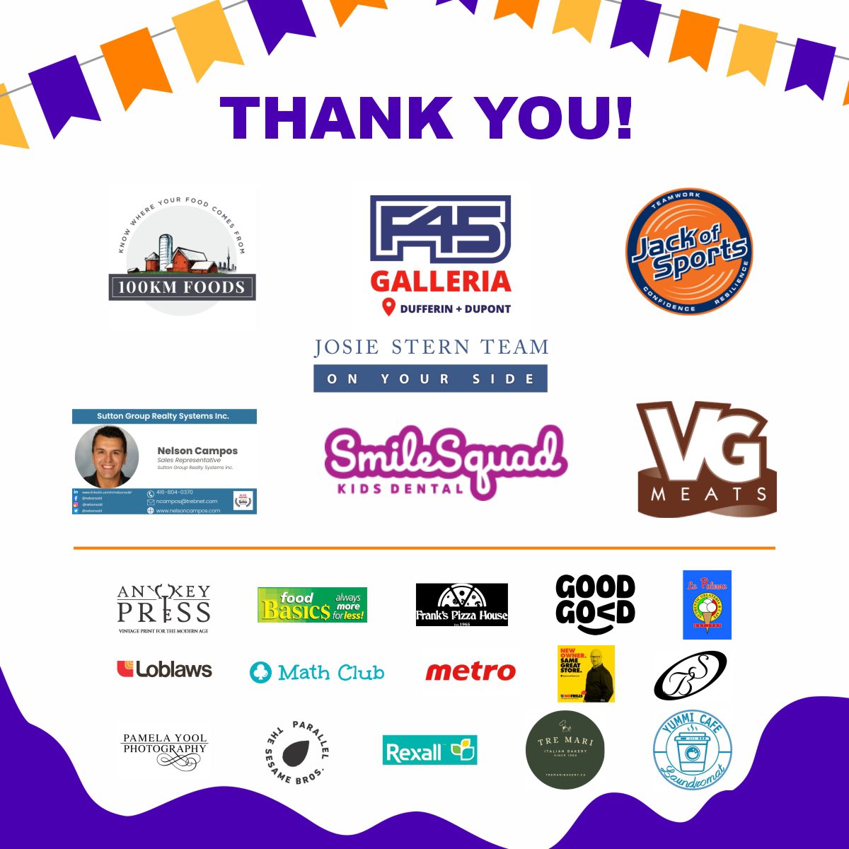 Regal Road School Council tweet media